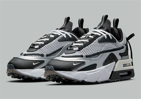 furyosa Air Max release date